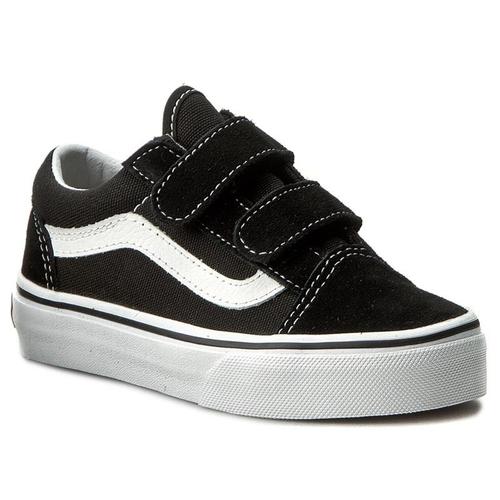 Chaussure vans outlet scratch